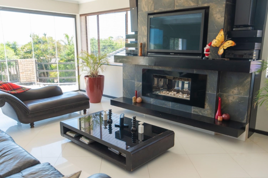 6 Bedroom Property for Sale in Walmer Heights Eastern Cape